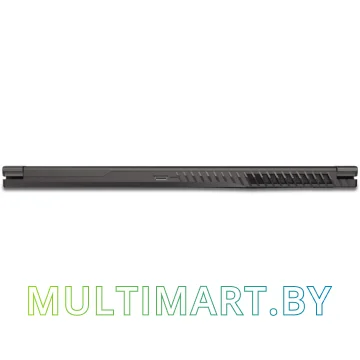 Игровой ноутбук MSI Thin 15 B12VE-1685XBY (9S7-16R831-1685) картинка 9